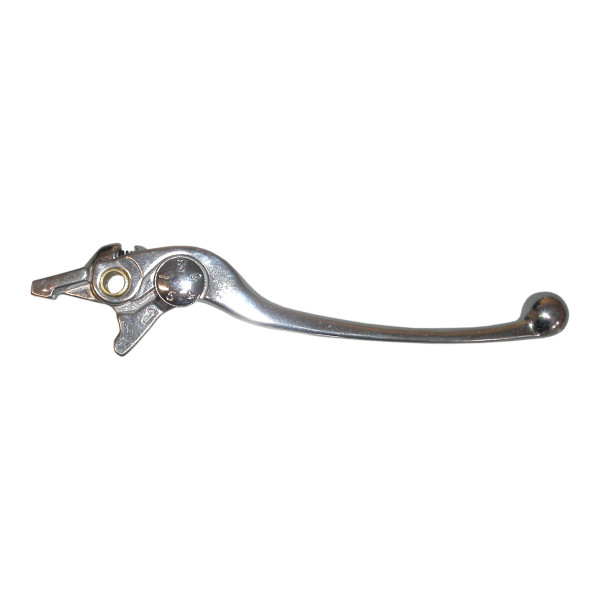 Hi Level Lever front brake alloy 33e00